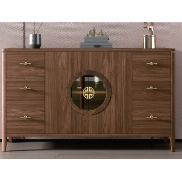 Sideboards and Buffets SBB1071C